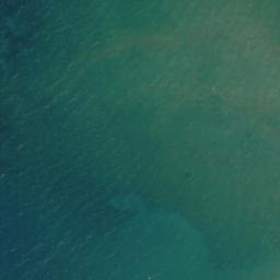 Satellite imagery of Platte River Point, US
