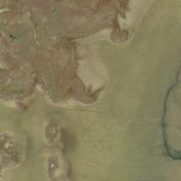 Satellite imagery of Hawks Nest Point, CA