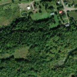 Satellite imagery of Abbotts Hill, CA