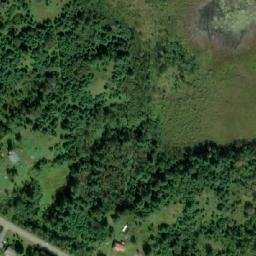 Satellite imagery of Barrs Hill, CA