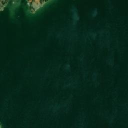 Satellite imagery of Poplar Point, CA