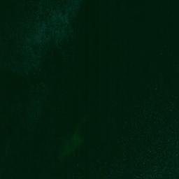 Satellite imagery of Poplar Point, CA