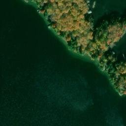 Satellite imagery of Cedars Point, CA