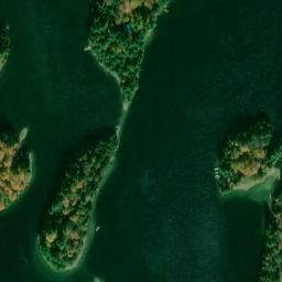 Satellite imagery of Cedars Point, CA