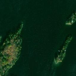 Satellite imagery of Cedars Point, CA