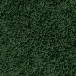 Satellite imagery of Čot, BA