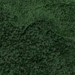 Satellite imagery of Čot, BA