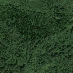 Satellite imagery of Čot, BA