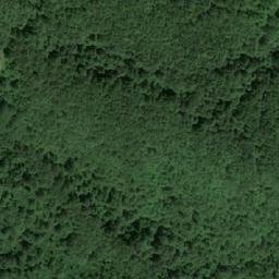 Satellite imagery of Plešin Samar, BA