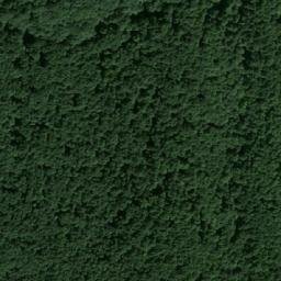 Satellite imagery of Veliki Ljutoč, BA