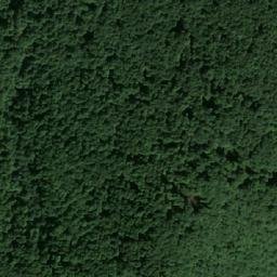 Satellite imagery of Veliki Ljutoč, BA