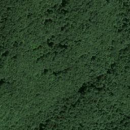 Satellite imagery of Veliki Ljutoč, BA