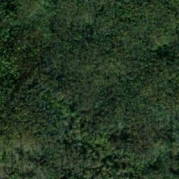 Satellite imagery of Ogradak, BA