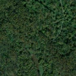 Satellite imagery of Mrkin Breg, BA