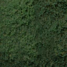 Satellite imagery of Kotlarski Vrh, BA