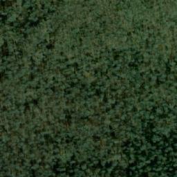 Satellite imagery of Kotlarski Vrh, BA