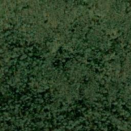 Satellite imagery of Kotlarski Vrh, BA