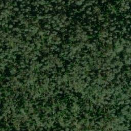 Satellite imagery of Vodeni Vrh, BA