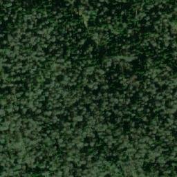 Satellite imagery of Vodeni Vrh, BA