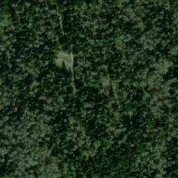 Satellite imagery of Vodeni Vrh, BA