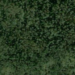 Satellite imagery of Lipska Kosa, BA