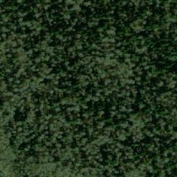 Satellite imagery of Lipska Kosa, BA