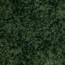 Satellite imagery of Lipska Kosa, BA