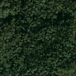 Satellite imagery of Miminovac, BA