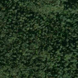 Satellite imagery of Miminovac, BA