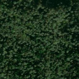 Satellite imagery of Miminovac, BA