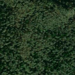 Satellite imagery of Banovac, BA