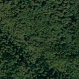 Satellite imagery of Banovac, BA