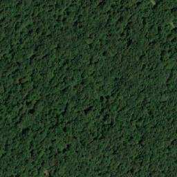 Satellite imagery of Stojanov Vrh, BA