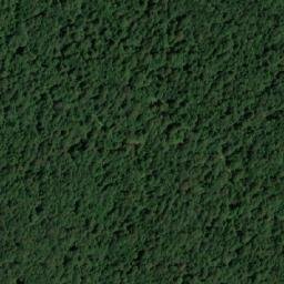 Satellite imagery of Stojanov Vrh, BA