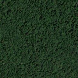 Satellite imagery of Stojanov Vrh, BA