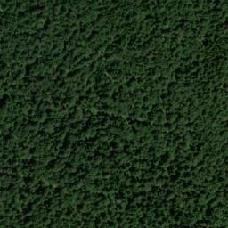 Satellite imagery of Trovrh, BA