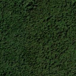 Satellite imagery of Trovrh, BA