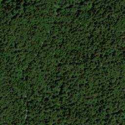 Satellite imagery of Trovrh, BA