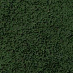 Satellite imagery of Gredovitj Vrh, BA