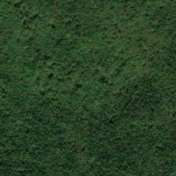 Satellite imagery of Otiš, BA