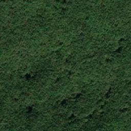 Satellite imagery of Otiš, BA