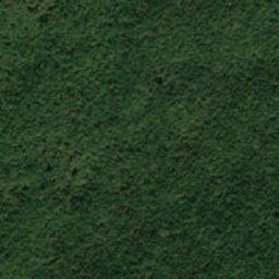 Satellite imagery of Otiš, BA