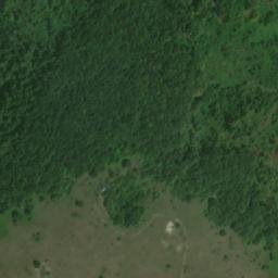 Satellite imagery of Rujan, BA