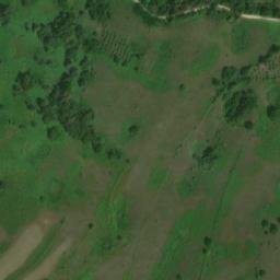 Satellite imagery of Ilića Glavica, BA