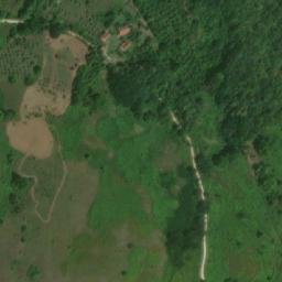 Satellite imagery of Ilića Glavica, BA