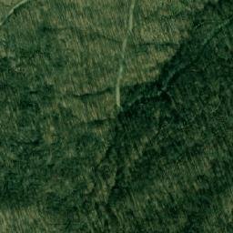 Satellite imagery of Gradiški Brijeg, BA