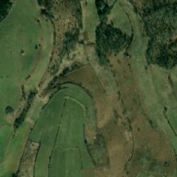 Satellite imagery of Mali Tabor, BA