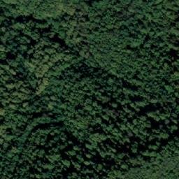 Satellite imagery of Kozarevac, BA