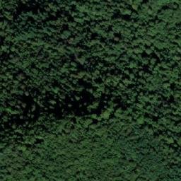 Satellite imagery of Kozarevac, BA