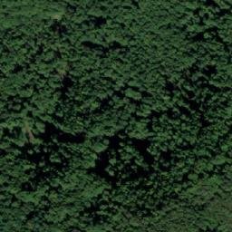 Satellite imagery of Kozarevac, BA